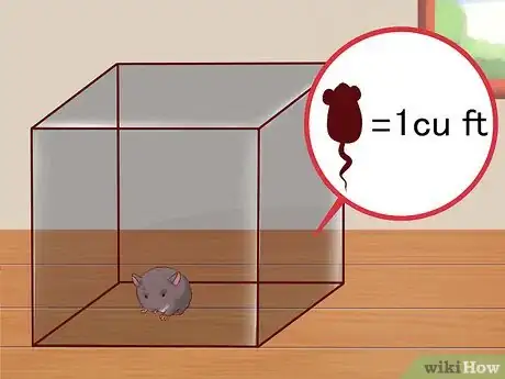 Image intitulée Care for Baby Mice Step 11