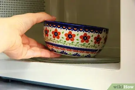 Image intitulée Melt Cheese Step 15