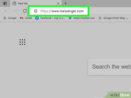 Image intitulée Control Who Can Send You Messages on Facebook Step 24