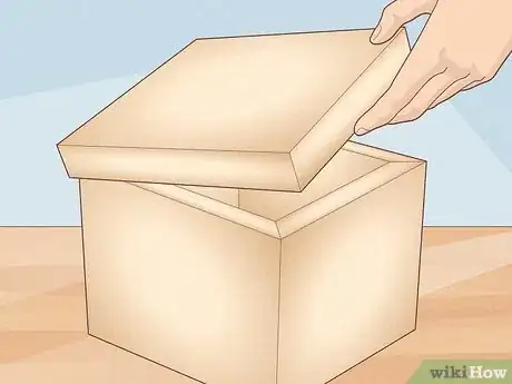 Image intitulée Build a Box Step 15