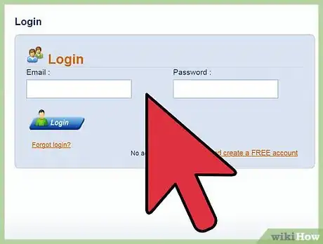Image intitulée Get Unbanned from Omegle Step 12