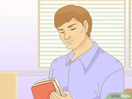 Image intitulée Critique Literature Step 1