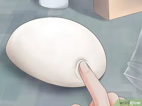Image intitulée Make Cold Porcelain Step 12