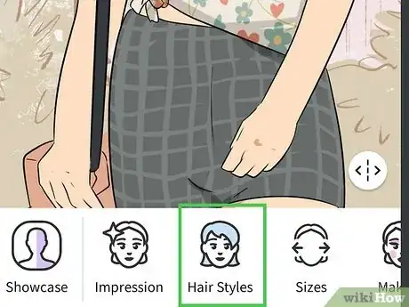 Image intitulée Yassify Step 12