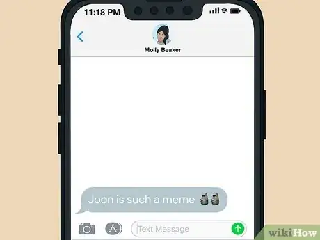 Image intitulée What Does the Stone Face Emoji Mean Step 6