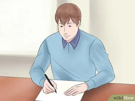 Image intitulée Use the Scientific Method Step 3