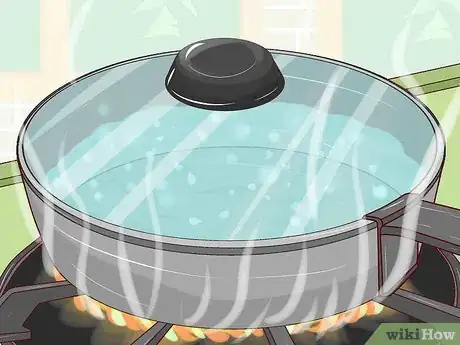 Image intitulée Drink Hot Water Step 3