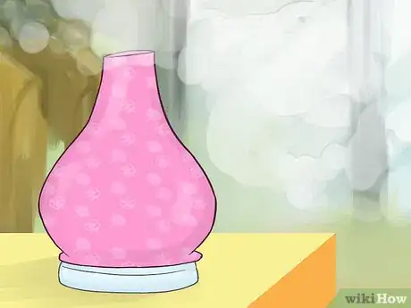 Image intitulée Prevent Dry Scalp Step 15