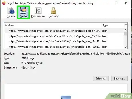 Image intitulée Download Free Games Step 15