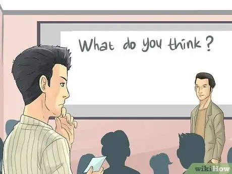 Image intitulée Create Interactive Presentations to Impress Students Step 21