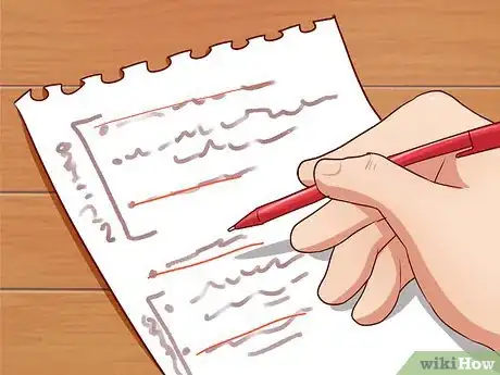 Image intitulée Cope With ADHD Step 13