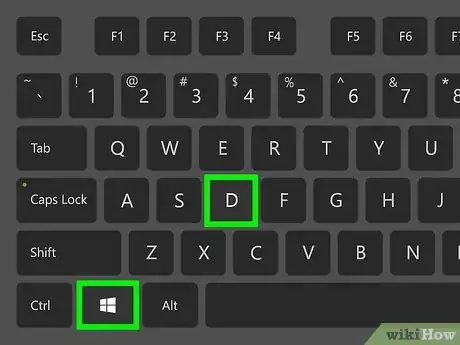 Image intitulée Use Windows 10 Step 21
