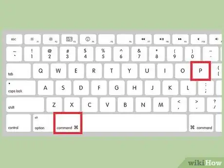 Image intitulée Print Screen on Laptops Step 18