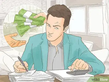 Image intitulée Pay Off Student Loans with a Mortgage Step 5