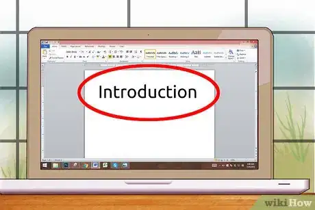 Image intitulée Critique an Article Step 16
