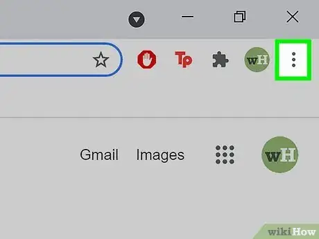 Image intitulée Allow Pop–ups Step 2