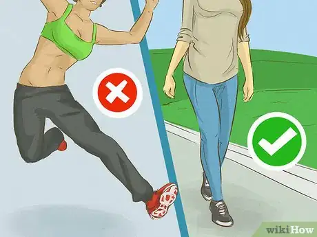 Image intitulée Hold Your Bladder As a Woman Step 5