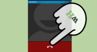 faire une conférence à trois