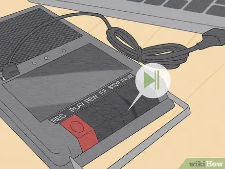 Image intitulée Make a Mixtape Step 21