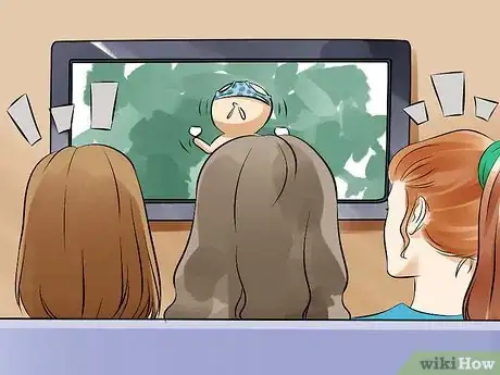 Image intitulée Be Funny Step 15