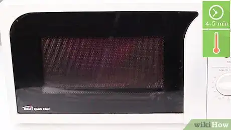 Image intitulée Make Slime Without Borax Step 20