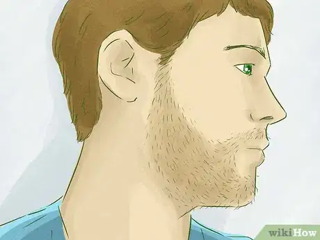 Image intitulée Grow a Beard Step 6