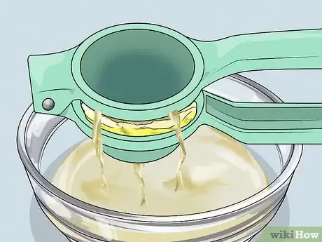 Image intitulée Make Ginger Ale Step 7