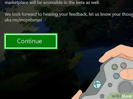 Image intitulée Download an Xbox 360 Game Step 19