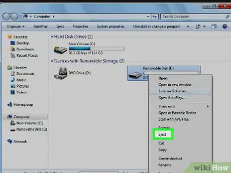 Image intitulée Get Free Music for an Mp3 Player Step 37