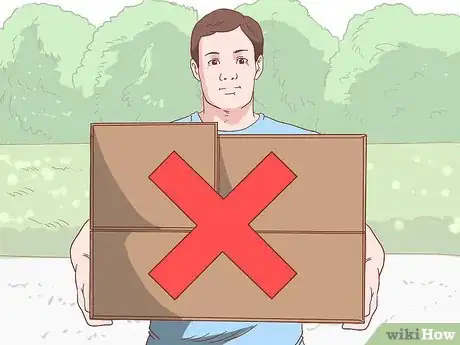 Image intitulée Care for Hemorrhoids Postpartum Step 2
