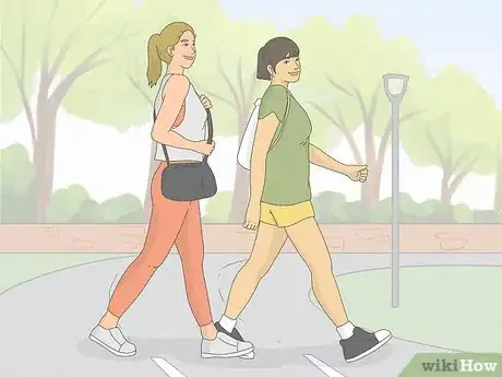 Image intitulée Lose Thigh Fat Step 13