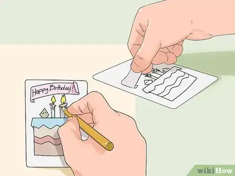 Image intitulée Entertain Kids when You Are Babysitting Step 11
