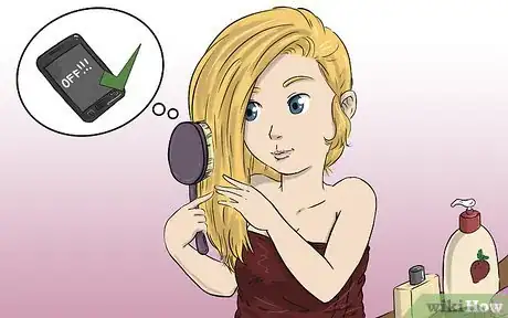 Image intitulée Lose Your Virginity Without Pain (Girls) Step 7
