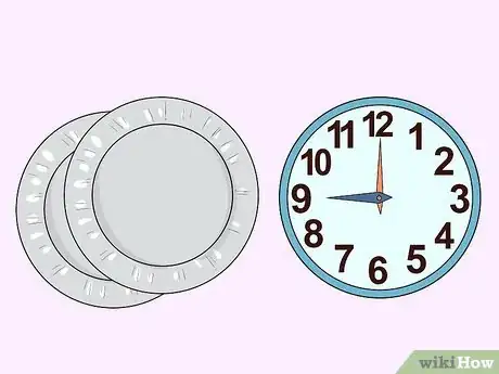 Image intitulée Teach Kids to Tell Time Step 4