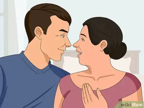 Image intitulée Why Are Aquarius So Attracted to Taurus Step 2