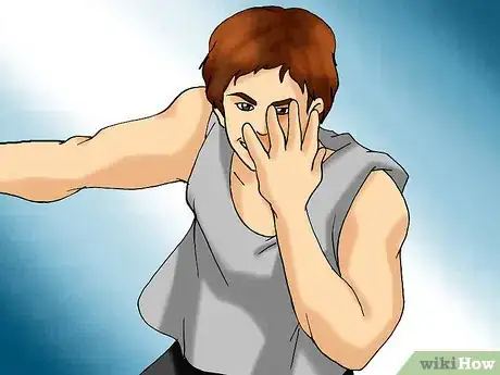 Image intitulée Prepare for an Audition Step 15