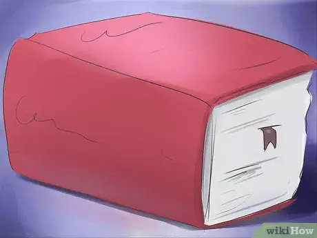 Image intitulée Narrate Step 10