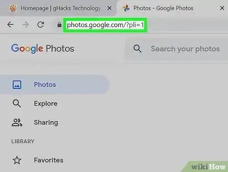 Image intitulée Copy Text That Cannot Be Copied Step 23