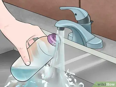Image intitulée Get Money for Recycling Step 14