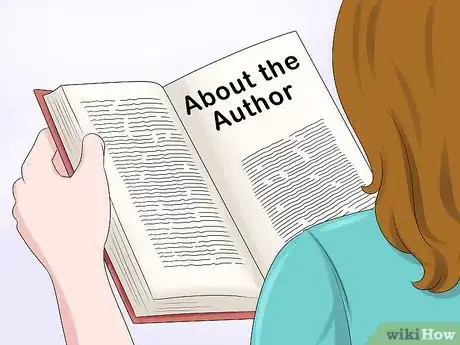 Image intitulée Always Win an Argument Step 8