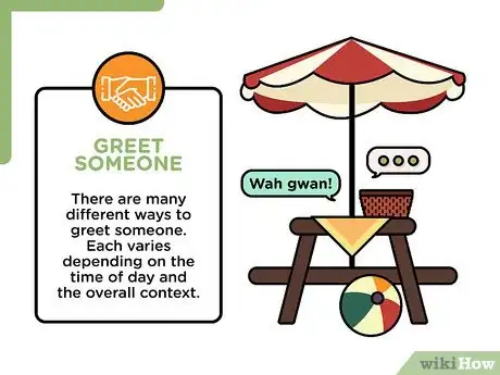 Image intitulée Speak Jamaican Step 3