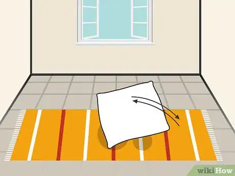 Image intitulée Remove Oil Based Stains from Fabrics Step 8
