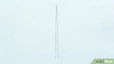 Image intitulée Draw a Detailed Tree Step 7