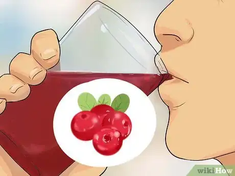 Image intitulée Lose Water Weight Step 9