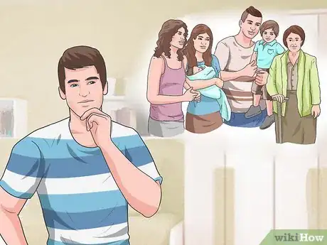Image intitulée Know if You Have Prostate Cancer Step 3