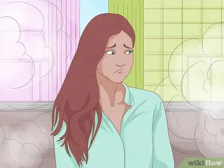 Image intitulée Cut Yourself off from Society Step 1