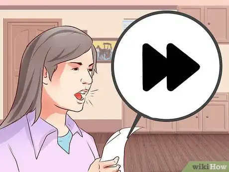 Image intitulée Write a Prologue for Your Novel Step 11