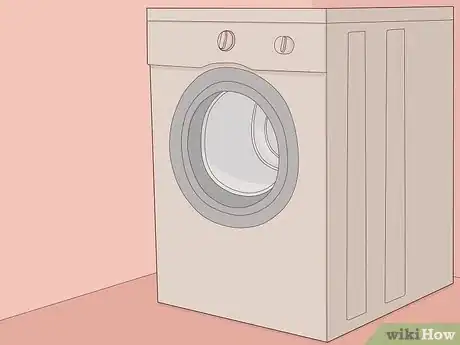 Image intitulée Install a Washing Machine Step 1