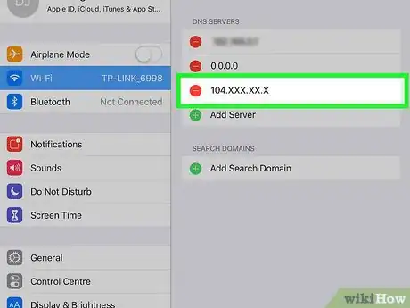 Image intitulée Remove iCloud Activation Lock on iPhone or iPad Step 16