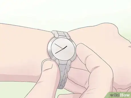 Image intitulée Jog Step 21